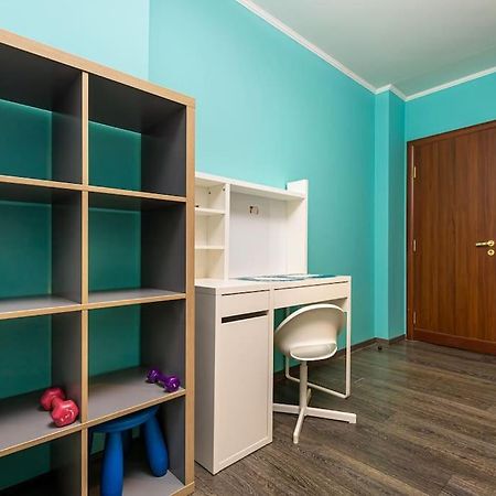 Dufti Home In Plovdiv Center & Old Town / Kapana Экстерьер фото