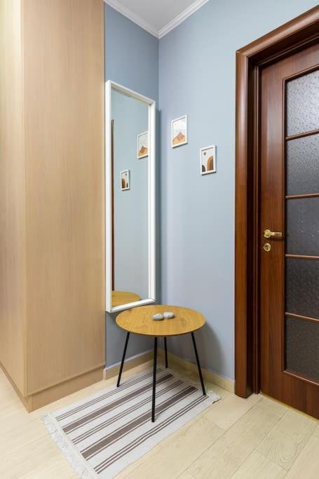 Dufti Home In Plovdiv Center & Old Town / Kapana Экстерьер фото