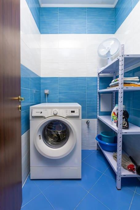Dufti Home In Plovdiv Center & Old Town / Kapana Экстерьер фото